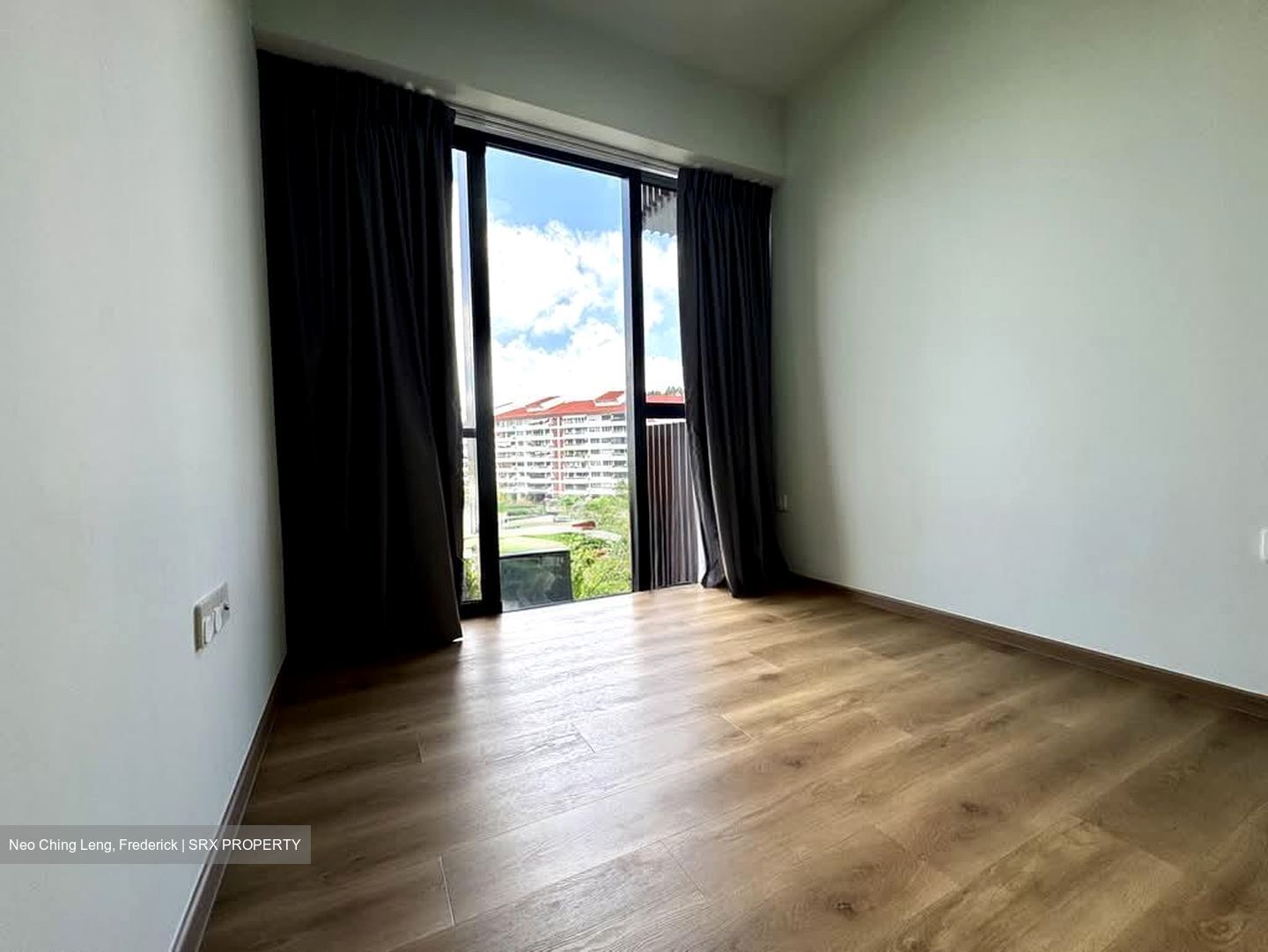 KI Residences at Brookvale (D21), Condominium #575617651